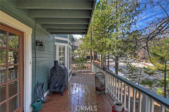 28223 North Bay, Lake Arrowhead, CA 92352