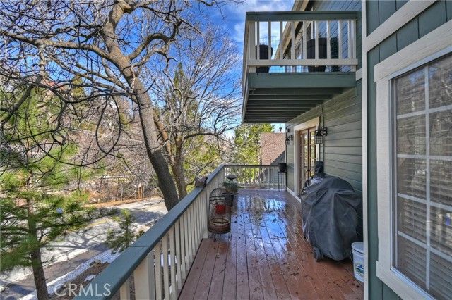 28223 North Bay, Lake Arrowhead, CA 92352