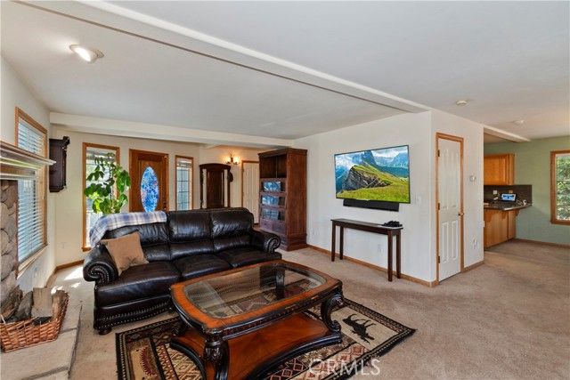 28223 North Bay, Lake Arrowhead, CA 92352