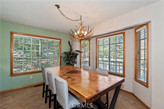 28223 North Bay, Lake Arrowhead, CA 92352