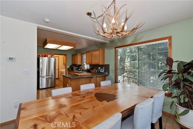 28223 North Bay, Lake Arrowhead, CA 92352