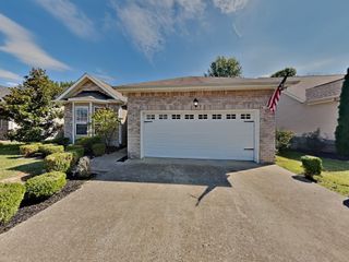 989 Chesire Way, Gallatin, TN 37066