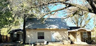 310 N Rowe, Pryor, OK 74361