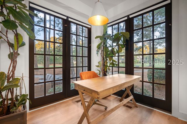 10 E Cottage Cir, Bluffton, SC 29910