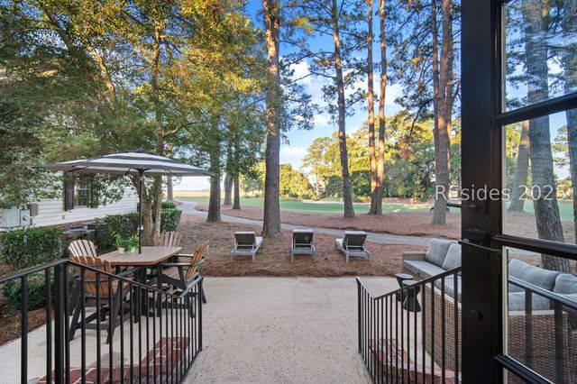 10 E Cottage Cir, Bluffton, SC 29910