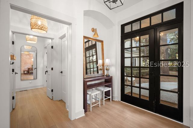 10 E Cottage Cir, Bluffton, SC 29910