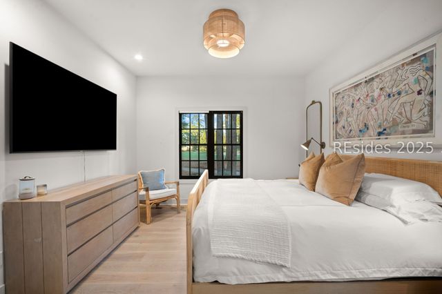 10 E Cottage Cir, Bluffton, SC 29910