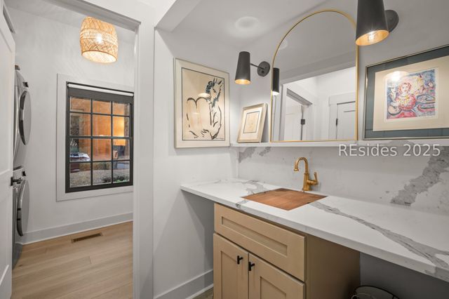 10 E Cottage Cir, Bluffton, SC 29910