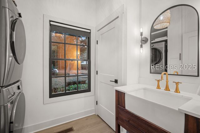 10 E Cottage Cir, Bluffton, SC 29910