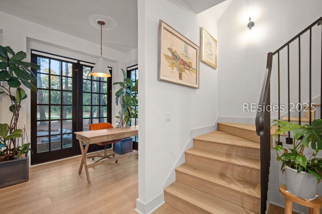 10 E Cottage Cir, Bluffton, SC 29910