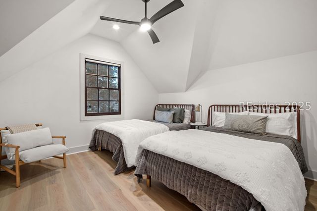 10 E Cottage Cir, Bluffton, SC 29910