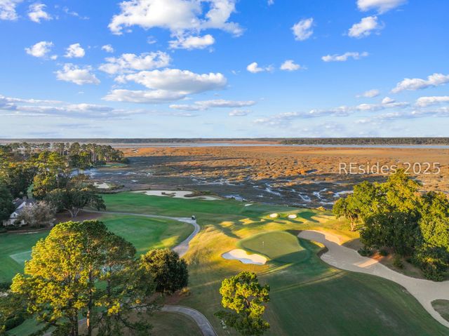 10 E Cottage Cir, Bluffton, SC 29910