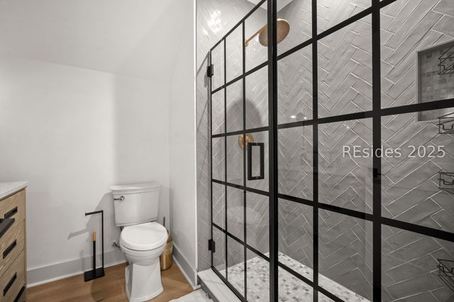 10 E Cottage Cir, Bluffton, SC 29910