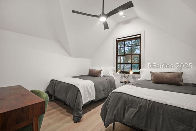 10 E Cottage Cir, Bluffton, SC 29910