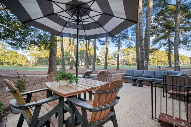 10 E Cottage Cir, Bluffton, SC 29910