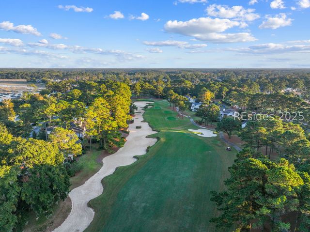 10 E Cottage Cir, Bluffton, SC 29910