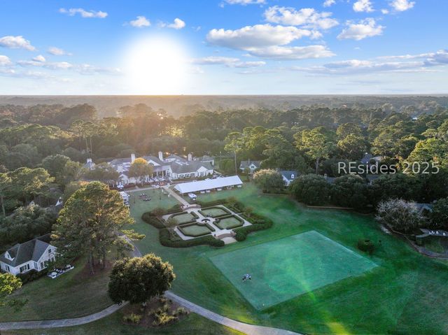 10 E Cottage Cir, Bluffton, SC 29910