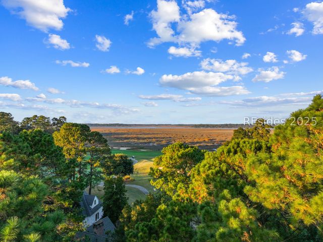 10 E Cottage Cir, Bluffton, SC 29910