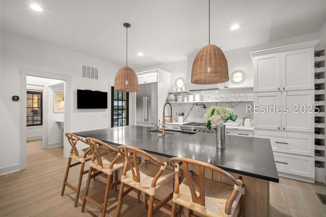 10 E Cottage Cir, Bluffton, SC 29910