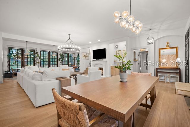 10 E Cottage Cir, Bluffton, SC 29910