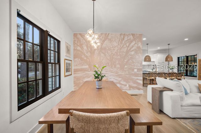 10 E Cottage Cir, Bluffton, SC 29910