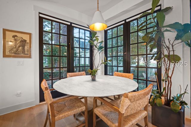 10 E Cottage Cir, Bluffton, SC 29910