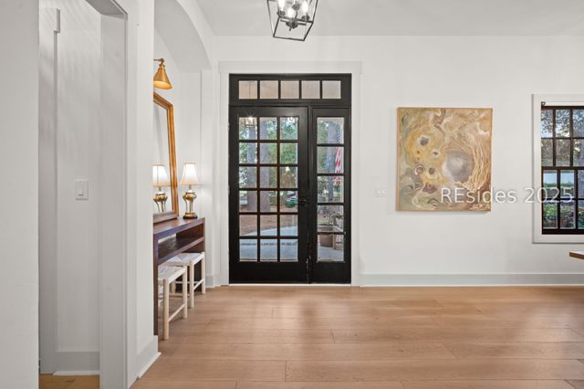 10 E Cottage Cir, Bluffton, SC 29910