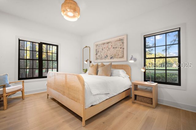 10 E Cottage Cir, Bluffton, SC 29910