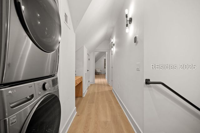 10 E Cottage Cir, Bluffton, SC 29910