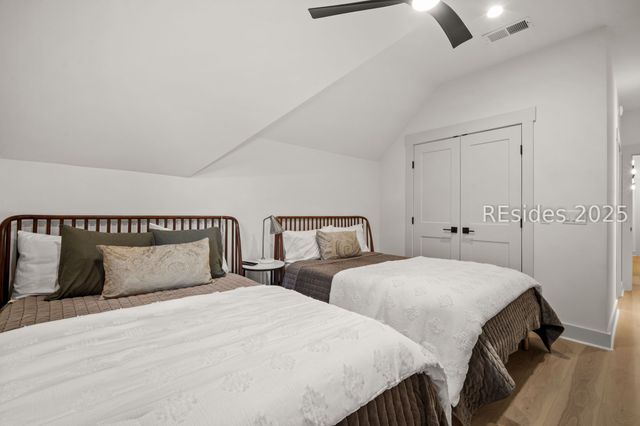 10 E Cottage Cir, Bluffton, SC 29910