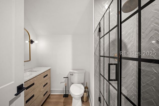 10 E Cottage Cir, Bluffton, SC 29910