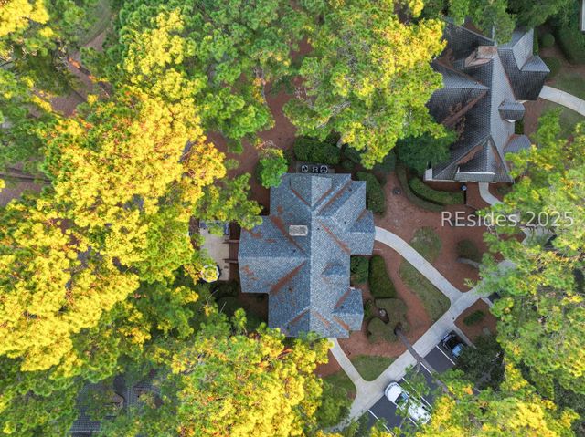 10 E Cottage Cir, Bluffton, SC 29910