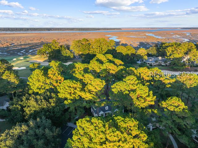 10 E Cottage Cir, Bluffton, SC 29910