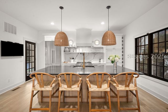 10 E Cottage Cir, Bluffton, SC 29910