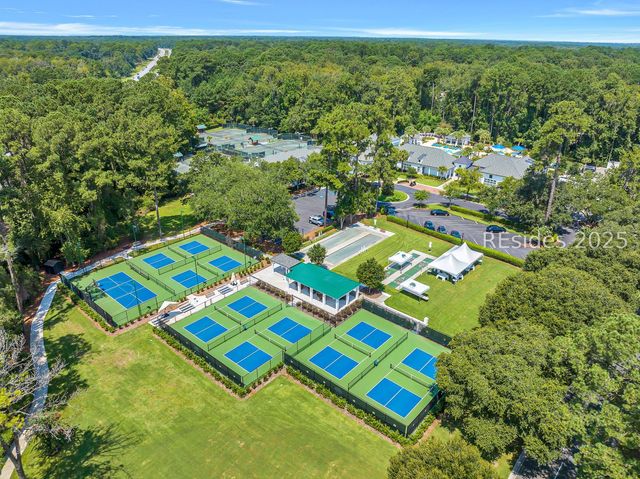 10 E Cottage Cir, Bluffton, SC 29910