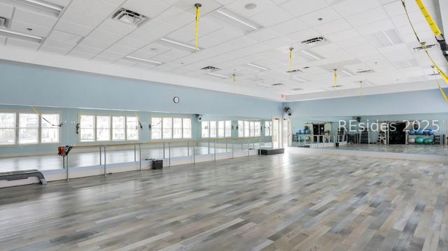 10 E Cottage Cir, Bluffton, SC 29910