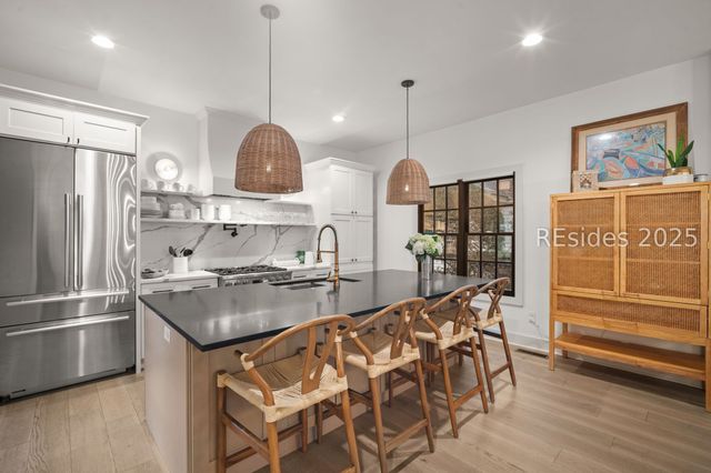 10 E Cottage Cir, Bluffton, SC 29910