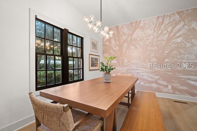 10 E Cottage Cir, Bluffton, SC 29910