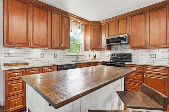 1065 Rest Road, Germanton, NC 27019