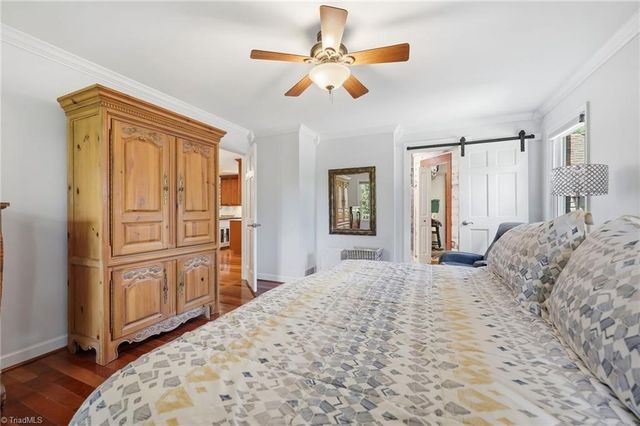 1065 Rest Road, Germanton, NC 27019