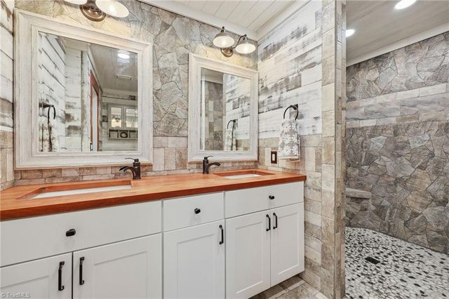 1065 Rest Road, Germanton, NC 27019