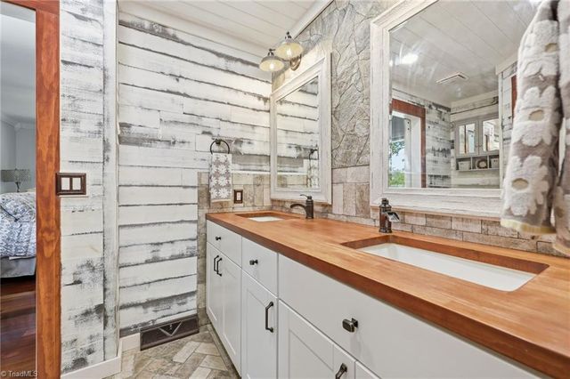 1065 Rest Road, Germanton, NC 27019