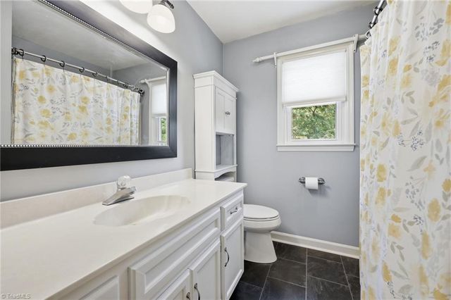 1065 Rest Road, Germanton, NC 27019