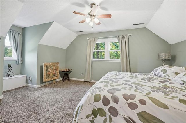 1065 Rest Road, Germanton, NC 27019