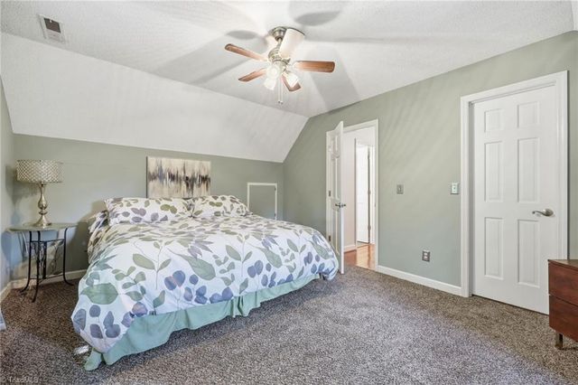 1065 Rest Road, Germanton, NC 27019