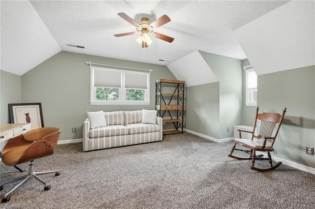 1065 Rest Road, Germanton, NC 27019