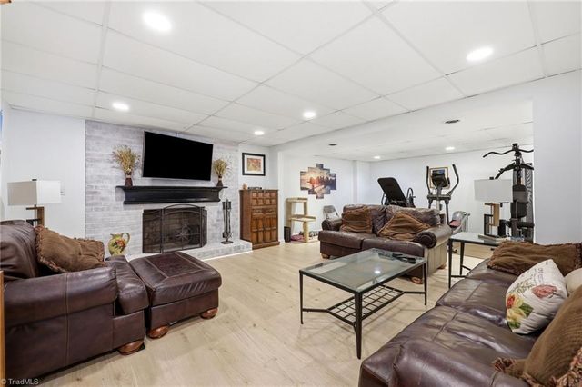 1065 Rest Road, Germanton, NC 27019