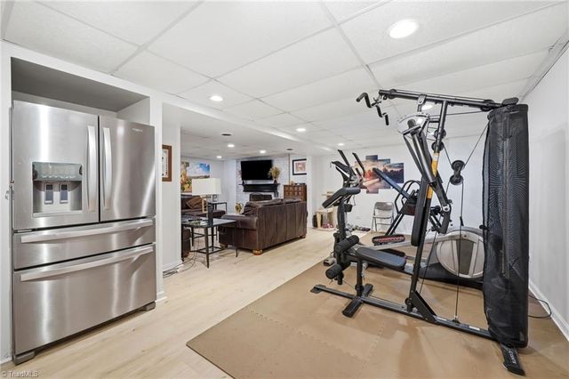 1065 Rest Road, Germanton, NC 27019