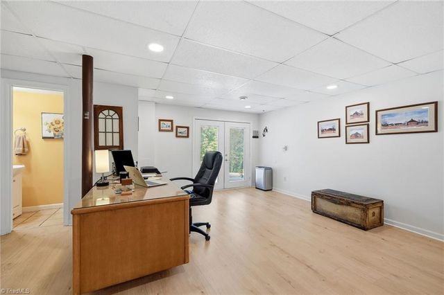 1065 Rest Road, Germanton, NC 27019