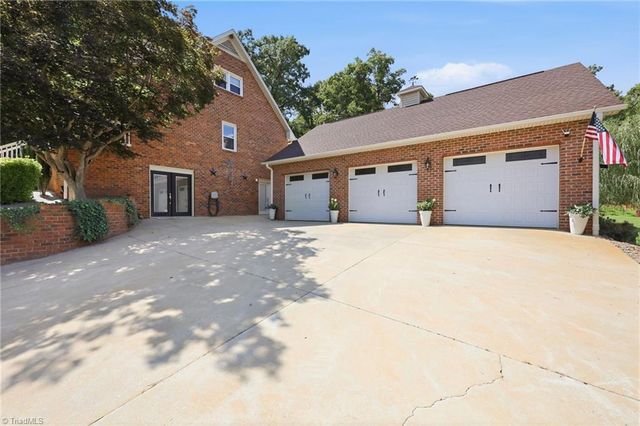 1065 Rest Road, Germanton, NC 27019